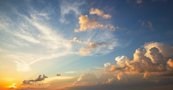 Bible Verses About Hope