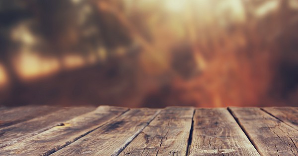 Bible Verses About Frustration