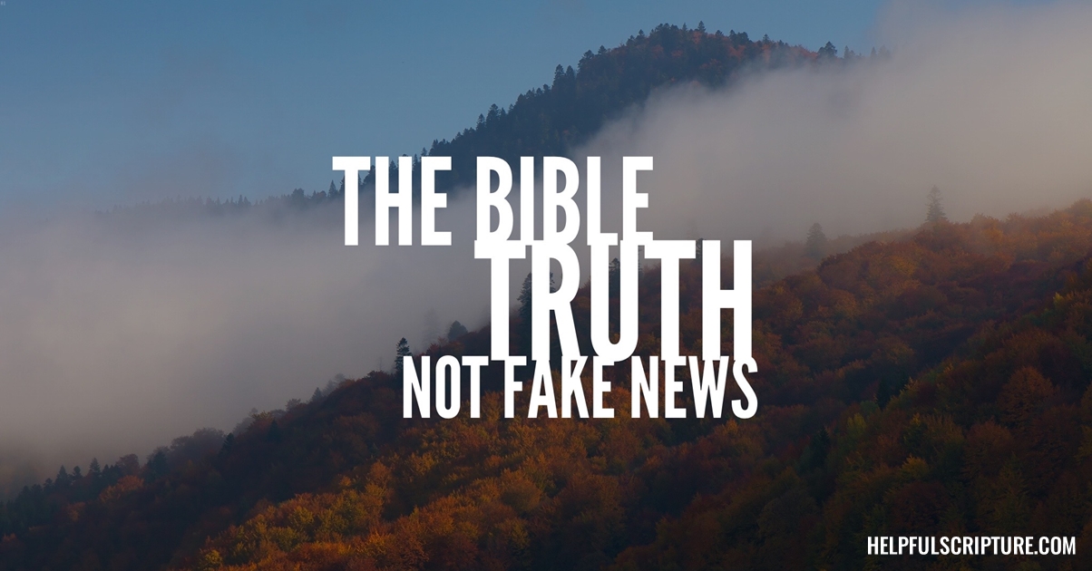 What Does the Bible Say About Stars?